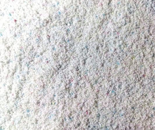 واحد پخش پودر رختشویی فله ای