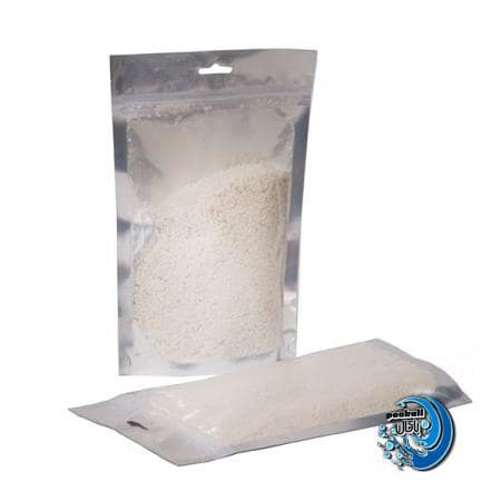 بهترین تولیدکنندگان پودر ماشینی 500 گرمی