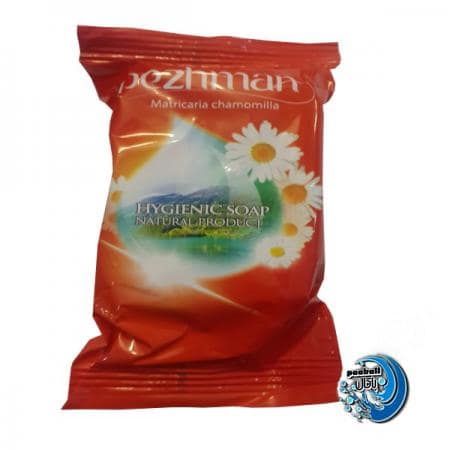 مرکز عرضه پودر صابون عمده