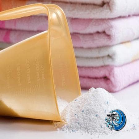 درباره انواع پودر دستی بیشتر بدانید