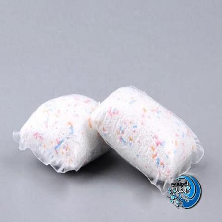 مرکز توزیع پودر رختشویی 500 گرمی