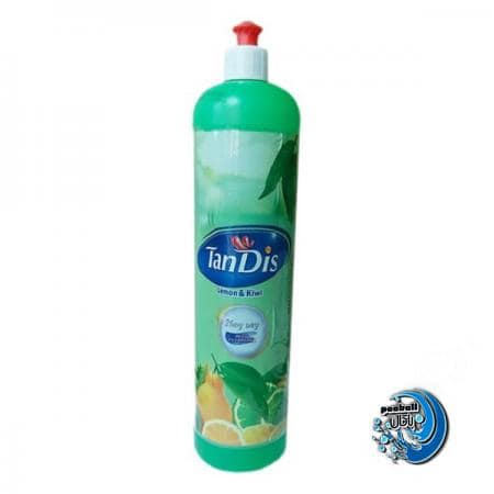 توزیع کنندگان مایع ظرفشویی استوانه ای