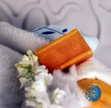 مرجع فروش ارزانترین صابون لباسشویی