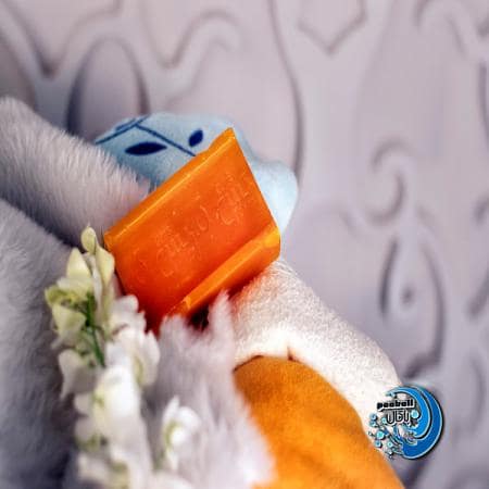 عوامل موثر بر قیمت روز پودر صابون