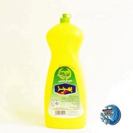 یک مایع ظرفشویی خوب چه ویژگی دارد؟