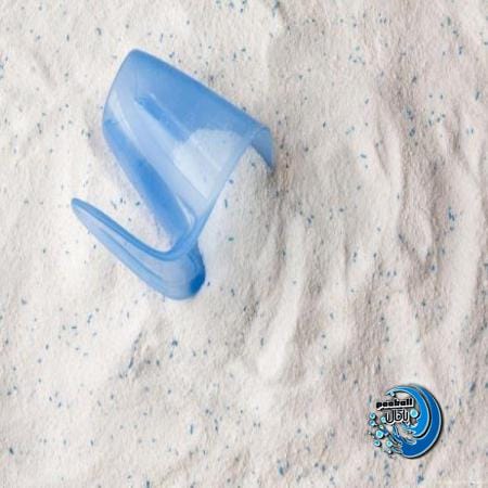 درباره انواع تاید ماشینی بیشتر بدانید