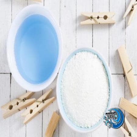 شرکت توزیع تاید دستی 500 گرمی