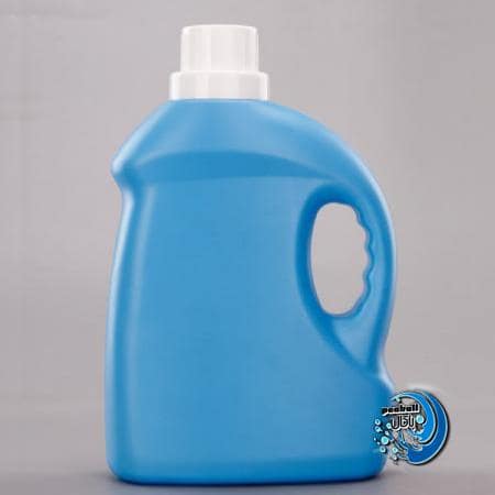 عرضه مستقیم مایع جرم گیر 3 لیتری