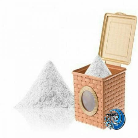 صفر تا صد تاید ماشینی را بدانید