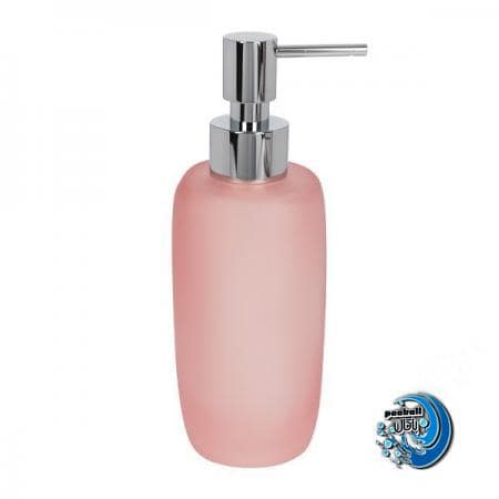 مزیت استفاده از مایع دستشویی حاوی نرم کننده