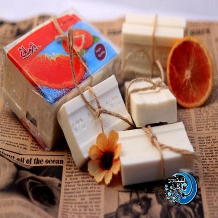 بهترین انواع صابون چه مشخصاتی دارد؟