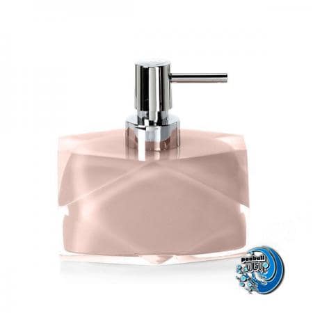 صفر تا صد مایع دستشویی را بدانید