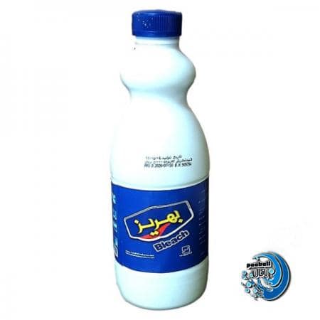 نکات مهم در استفاده از مایع جرم گیر