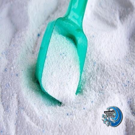 درباره انواع پودر دستی چه می دانید؟