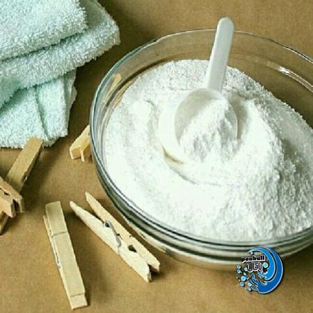 همه چیز درباره تاید آنزیم دار